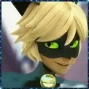 Ladybug - 1   Mov.1712 9
