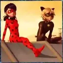 Ladybug - 1   Mov.1712 14