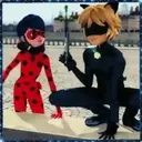 Ladybug - 1   Mov.1712 28