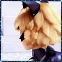 Ladybug - 1   Mov.1712 21