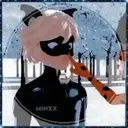 Ladybug - 1   Mov.1712 6