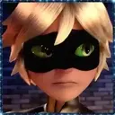 Ladybug - 1   Mov.1712 16