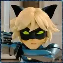 Ladybug - 1   Mov.1712 26