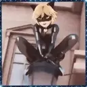 Ladybug - 1   Mov.1712 23