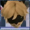 Ladybug - 1   Mov.1712 18