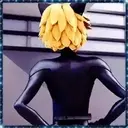 Ladybug - 1   Mov.1712 4