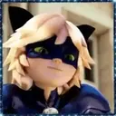 Ladybug - 1   Mov.1712 7