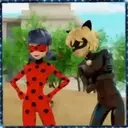 Ladybug - 1   Mov.1712 17