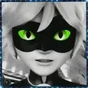 Ladybug - 1   Mov.1712 3