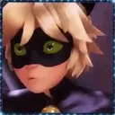 Ladybug - 1   Mov.1712 13