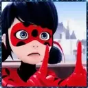 Ladybug - 1   Mov.1712 27