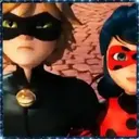 Ladybug - 1   Mov.1712 12