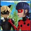 Ladybug - 1   Mov.1712 15