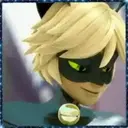 Ladybug - 1   Mov.1712 22