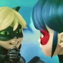 Ladybug - 1   Mov.1712 19