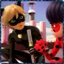Ladybug - 1   Mov.1712 10