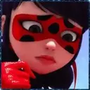 Ladybug - 1   Mov.1712 5