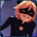 Ladybug - 1   Mov.1712 2