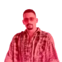 Mau y Ricky mov 11