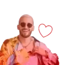Mau y Ricky mov 20