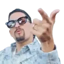 Mau y Ricky mov 24