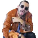 Mau y Ricky mov 1