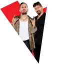 Mau y Ricky mov 17