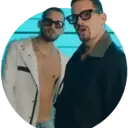 Mau y Ricky mov 3