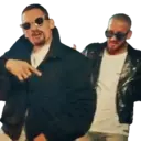 Mau y Ricky mov 8