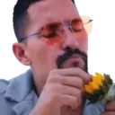 Mau y Ricky mov 25