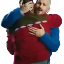 Mau y Ricky mov 2