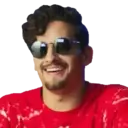 Mau y Ricky mov 28