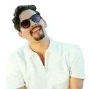 Mau y Ricky mov 19