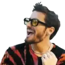 Mau y Ricky mov 7