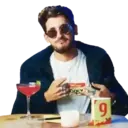 Mau y Ricky mov 6