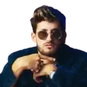 Mau y Ricky mov 13