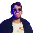 Mau y Ricky mov 12