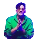 Mau y Ricky mov 14