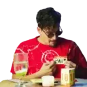 Mau y Ricky mov 9