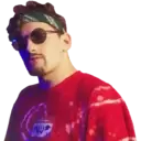 Mau y Ricky mov 16