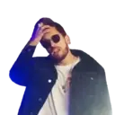 Mau y Ricky mov 23