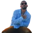 Mau y Ricky mov 5