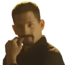 Mau y Ricky mov 4