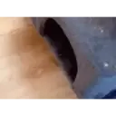 Misturar animais 11 2