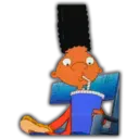 Momentos de Arnold & Gerald 22