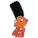 Momentos de Arnold & Gerald 13