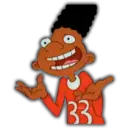 Momentos de Arnold & Gerald 9
