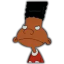 Momentos de Arnold & Gerald 16