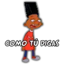 Momentos de Arnold & Gerald 29