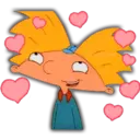 Momentos de Arnold & Gerald 14